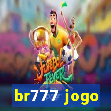 br777 jogo